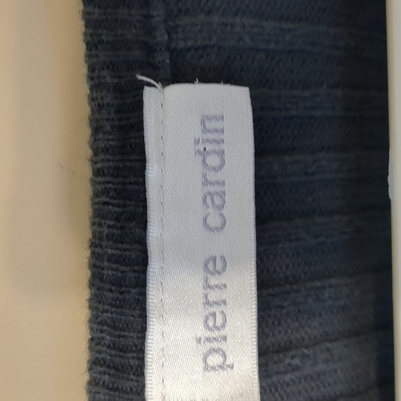 Pierre Cardin Women's Sweater M - Picture 2 of 3